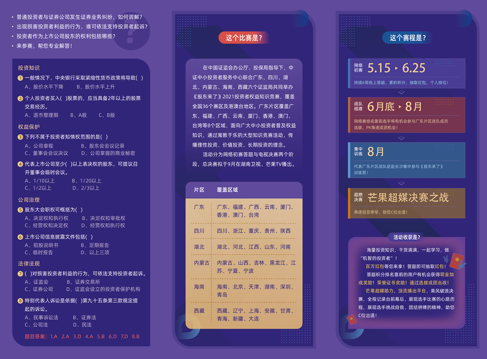 成人短视频
|shortcr.com|股票代码：600033