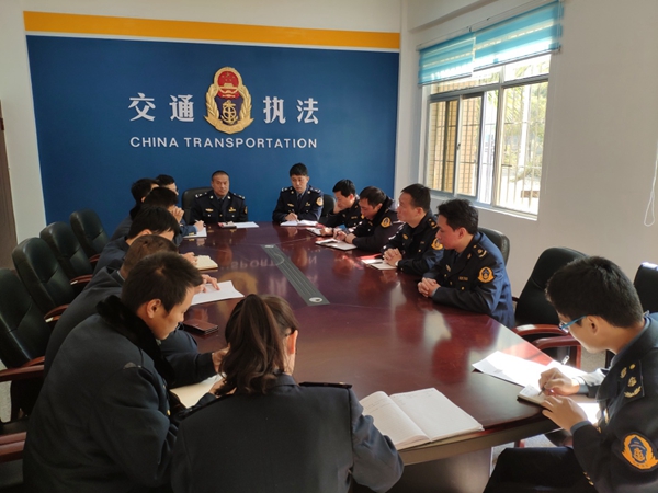 1625467476999873.jpg 2019122002044083.jpg