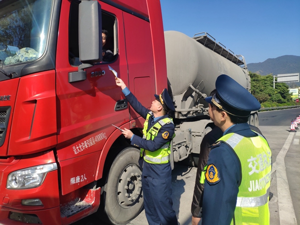 1625467493791187.jpg 2019122002044252.jpg