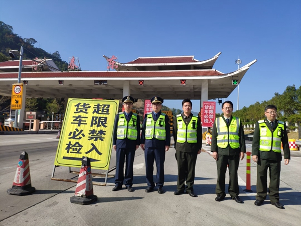 1625467512402831.jpg 2019122002044434.jpg