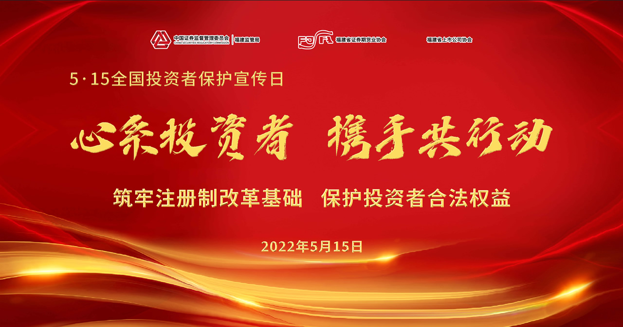 成人短视频
|shortcr.com|股票代码:600033 成人短视频
|shortcr.com|股票代码:600033